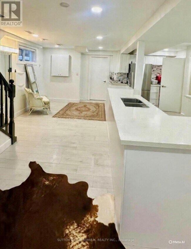 Photo - 25 Arbutus Crescent