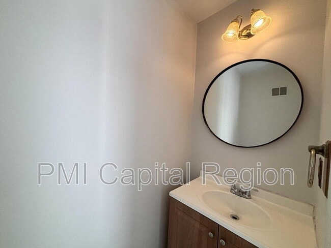 Photo - 1712 Copley Ct