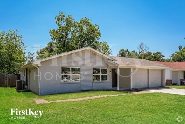 Building Photo - 1422 Cascade St Rental