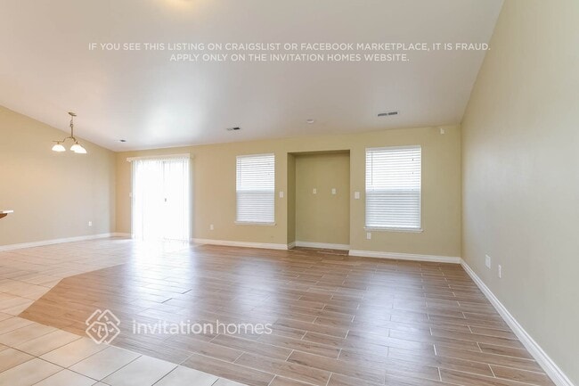 Photo - 18413 Greenock Ct