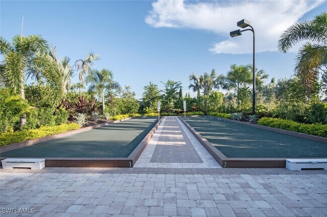 Photo - 9389 Pocida Ct Unit 202