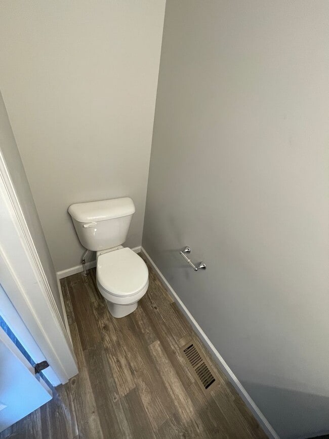 Photo - 15266 Delphinium Pl