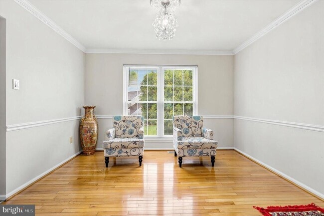 Photo - 438 Candlewood Way