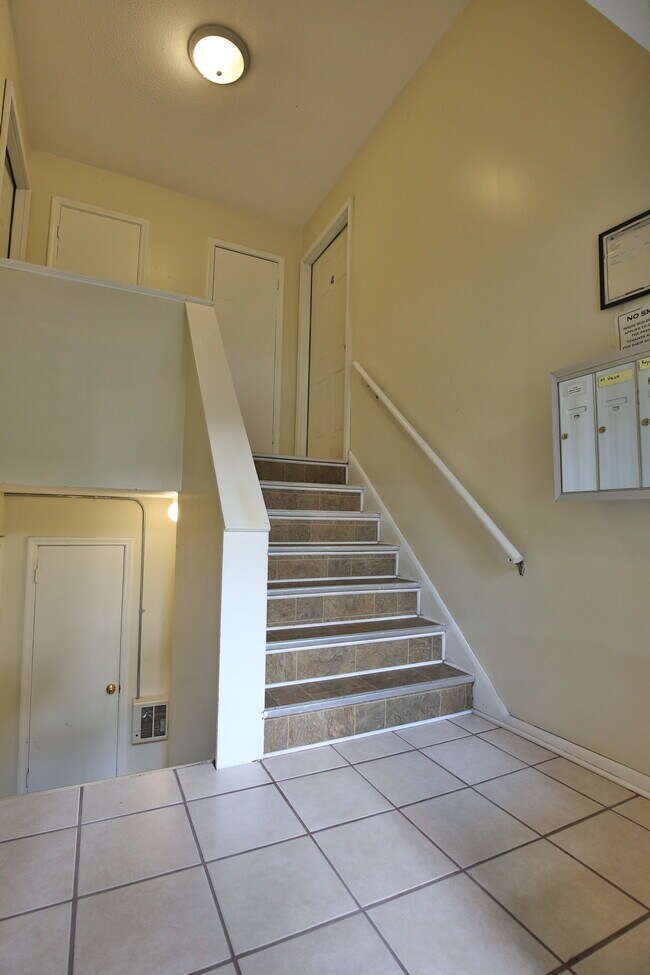 8813 18th Avenue South Unit 3
