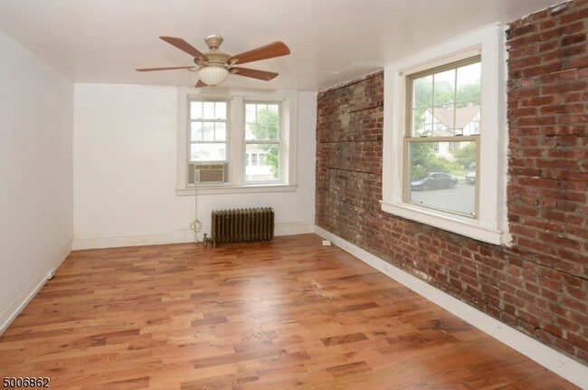 Photo - 43 Pleasant Way Unit 1