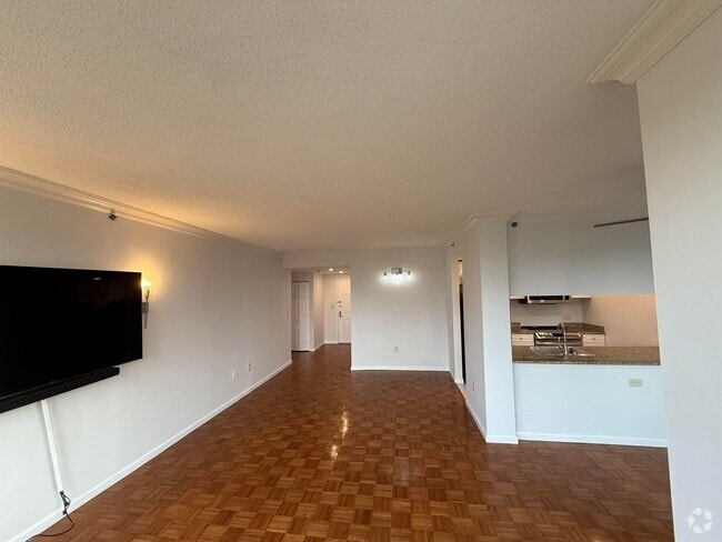 Building Photo - 100 Old Palisade Rd Unit 1612 Rental