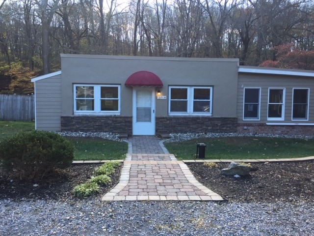 Building Photo - 13701 Old National Pike Unit A