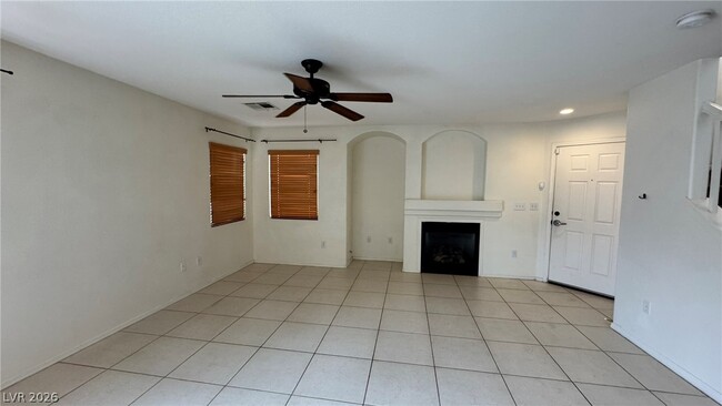 Photo - 9967 Carrizo Springs Ave