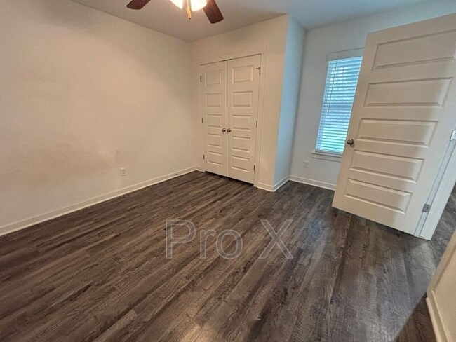 Photo - 644 Hidden Springs Dr Unidad 644 Hidden Springs-  2