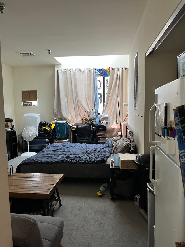 Photo - Center Ithaca