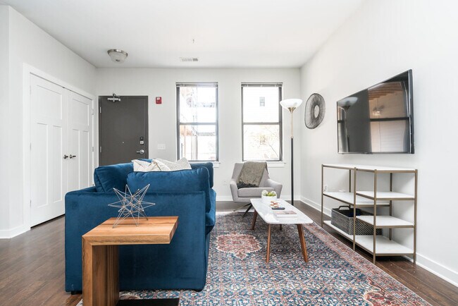 Photo - 1016 18th Ave S Apartamento Unidad ID1014402P
