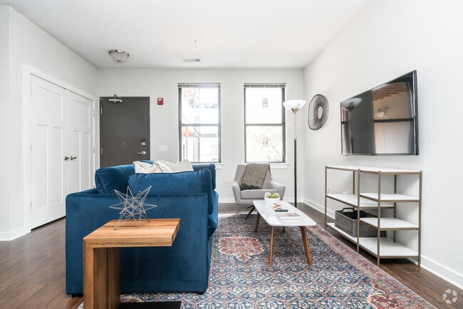 Building Photo - 1016 18th Ave S Unit ID1014402P Rental