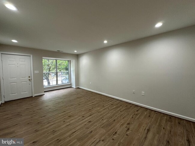 Photo - 13112 Quail Creek Ln