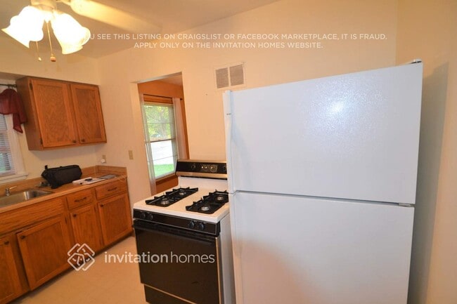 Photo - 7520 4th Ave S