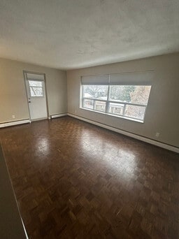 Photo - Riverview Apartments