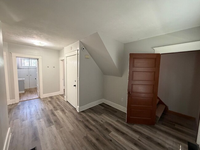 Photo - 2841 N 45th St Unit 2