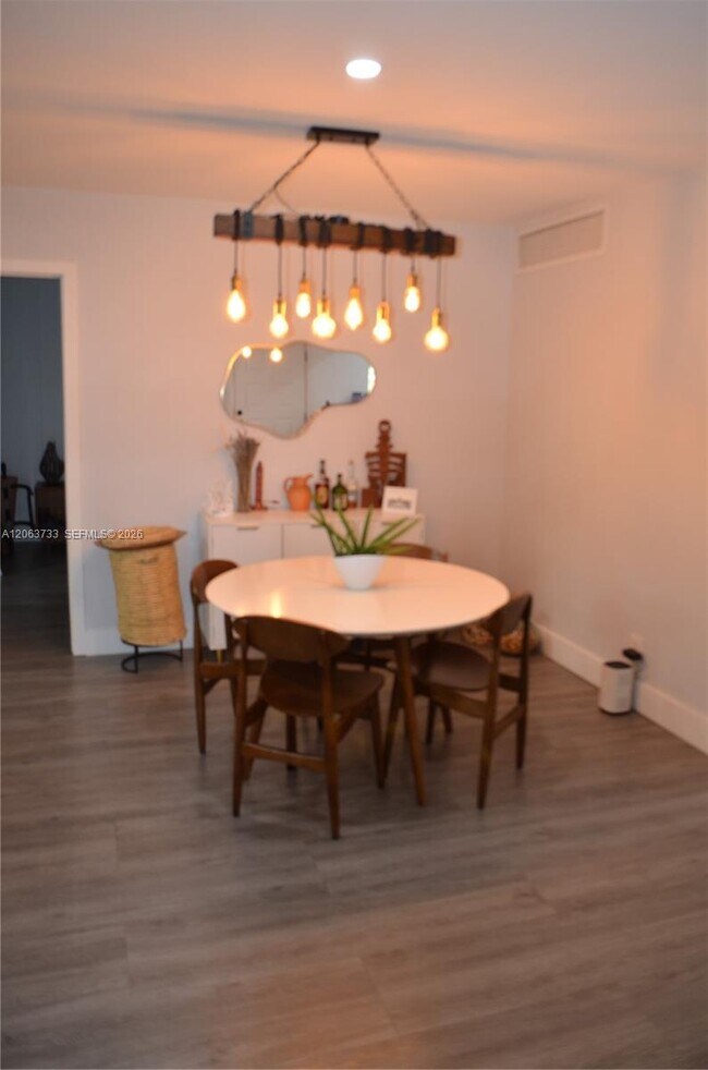 Photo - 11554 NW 10th St Unit 11554