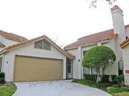 Photo - 8901 Casa Dr