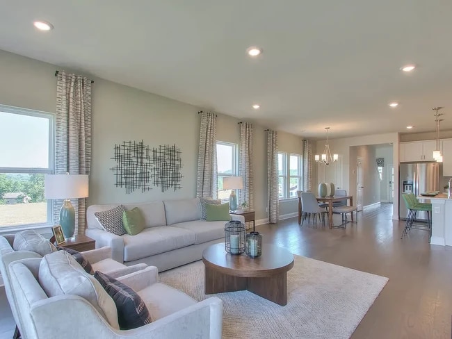 Photo - 3912 Northbrook Dr