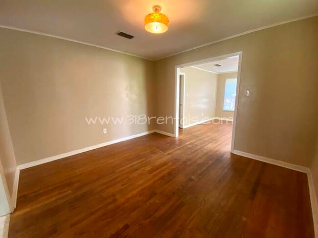 Photo - 357 Fontaine St