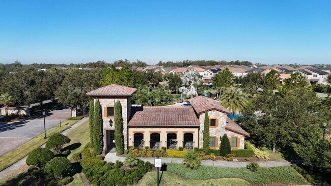 Photo - 1016 Oliveto Verdi Ct