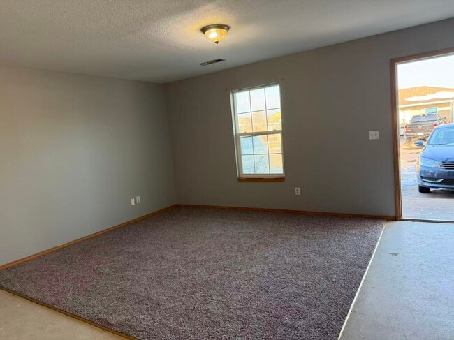 500A Daniel Pl Springdale, AR 72764