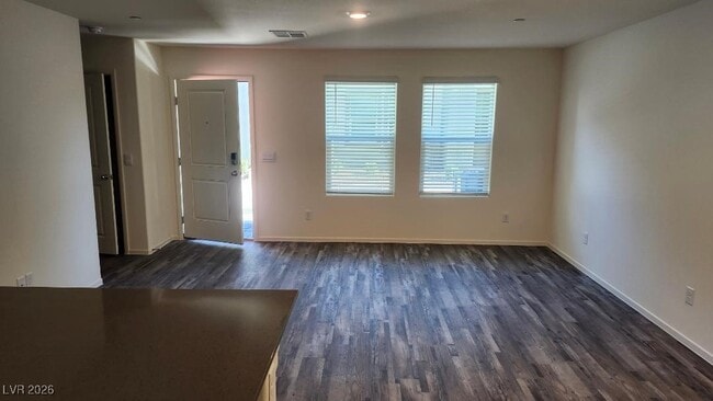 Photo - 6140 Musas Gdn St