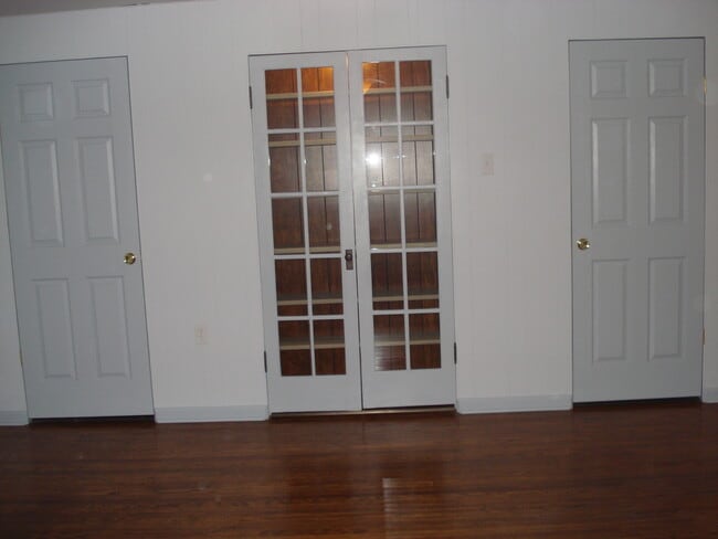 Photo - 11 N Wade Ave Unit 11 N Wade Ave