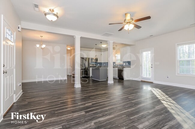 Photo - 1116 Turtle Ridge Dr