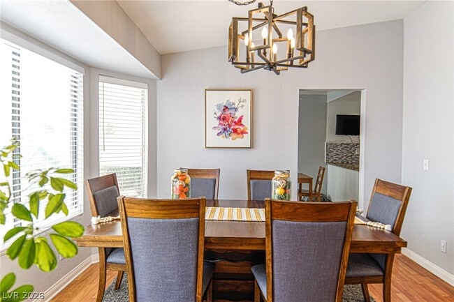 Photo - 9009 Feather River Ct
