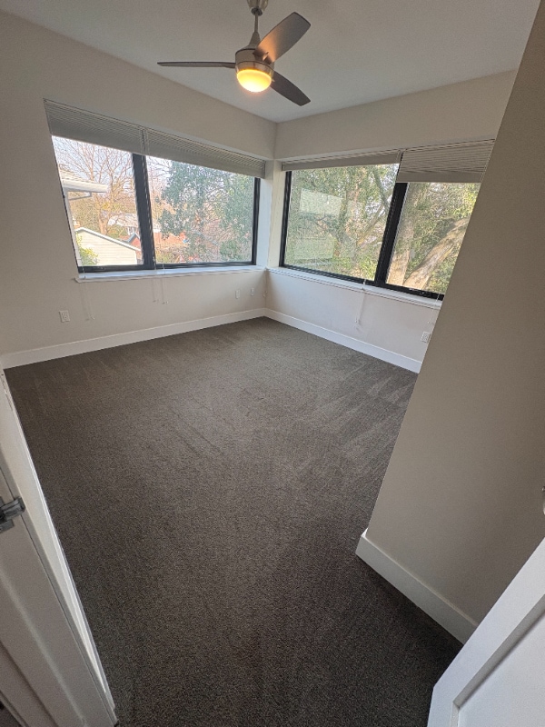 Photo - 820 B St Unit 203