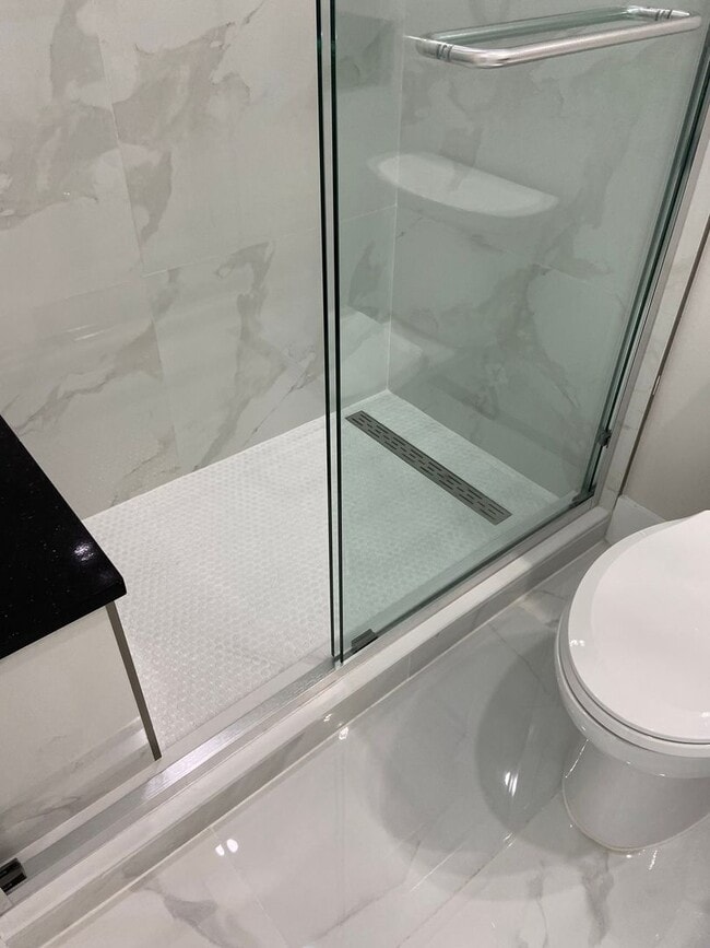 Photo - 3677 37th Ave NE