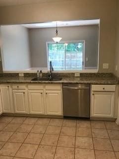 134 Regent Pl
