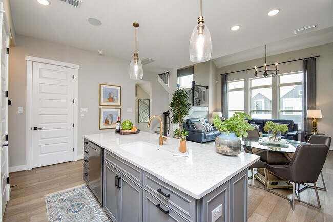 Photo - 10914 Brambling Wood Dr