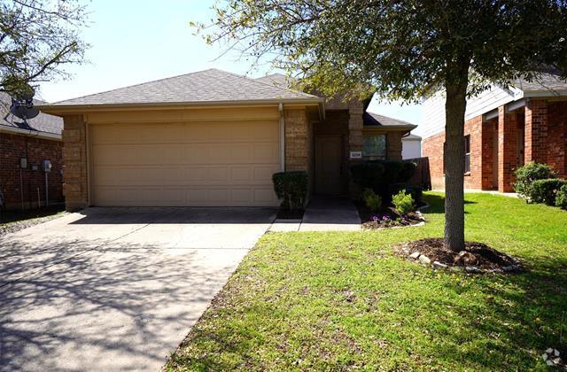 Building Photo - 1209 Silver Maple Ln Rental