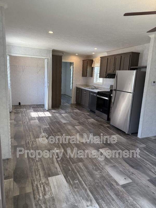 21 Austin Dr
