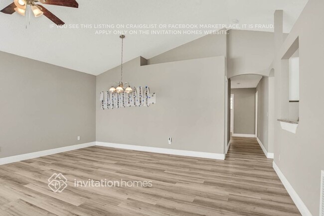 Photo - 4919 Aventura Blvd