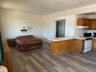 Photo - 135 W Elmer Ln