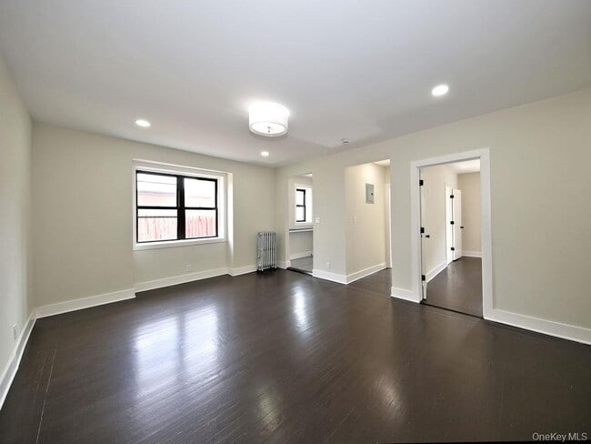 Photo - 130 Centre Ave Apartment Unit 2A