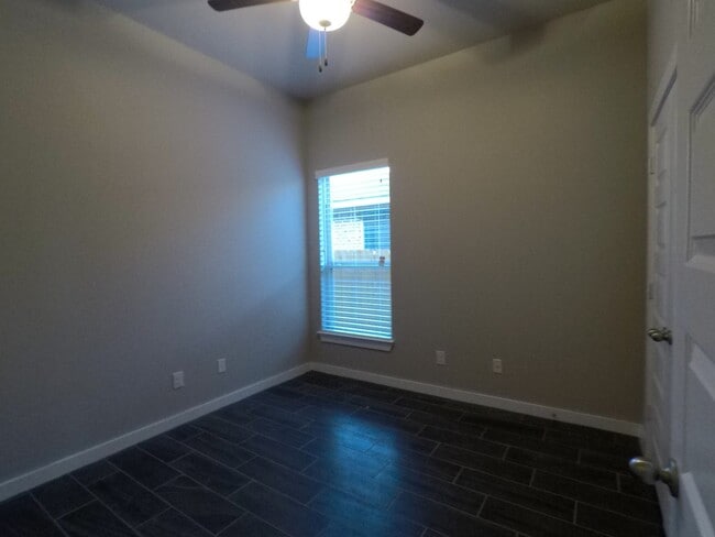 Photo - LUXURY TOWNHOME LOCATED IN BASTROP, TEXAS AT PECAN PARK!