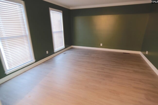 Photo - 123 Valley Springs Rd