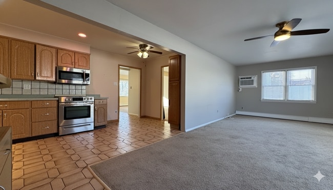 Photo - 333 Loring Rd