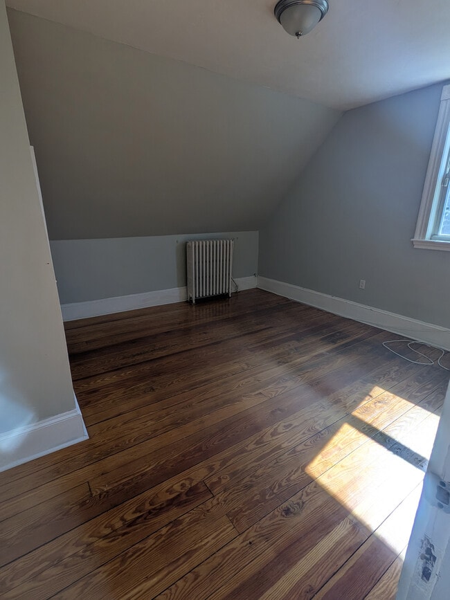 135 Readville St Unit 3