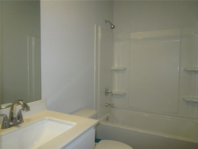 Photo - 5234 Mulberry Crk Wy