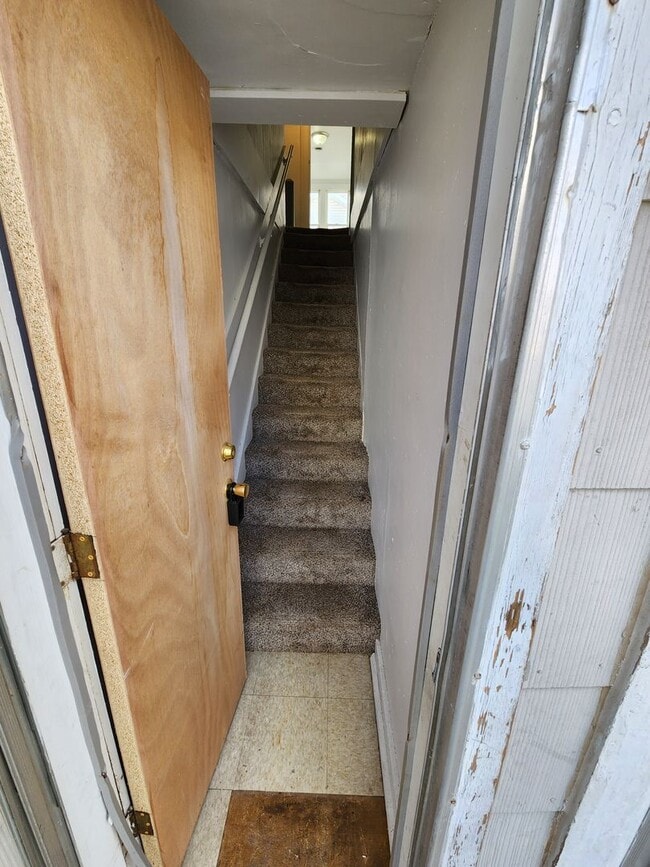 Photo - Spacious 2-Bedroom, 1-Bathroom Home AVAILABLE NOW!!