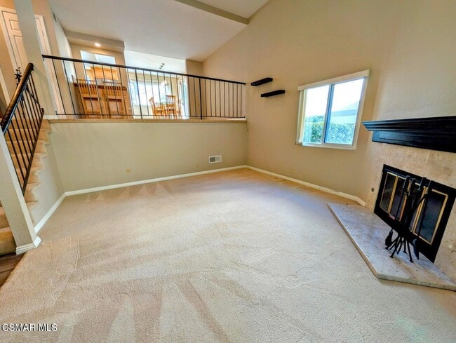 Photo - 26118 Alizia Canyon Dr