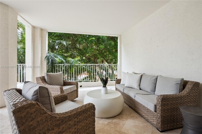 Photo - 715 Crandon Blvd Unit 206