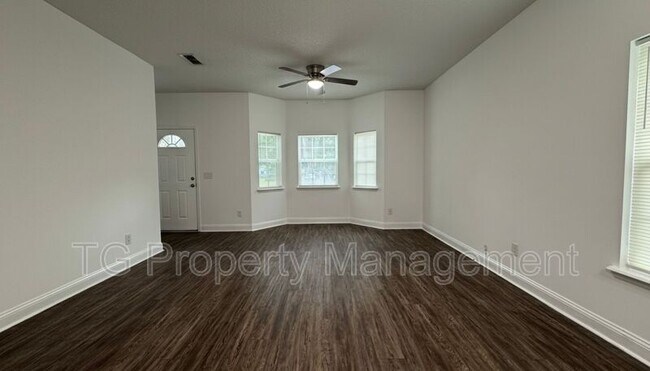 Photo - 6625 Osceola St