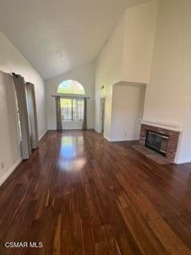 Photo - Welcome to this beautifully updated 3-bedroom, 2.5-bathroom home located in one of Calabasas