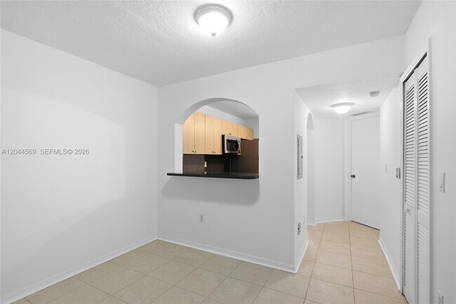 1251 SE 29th St Unit 102-26